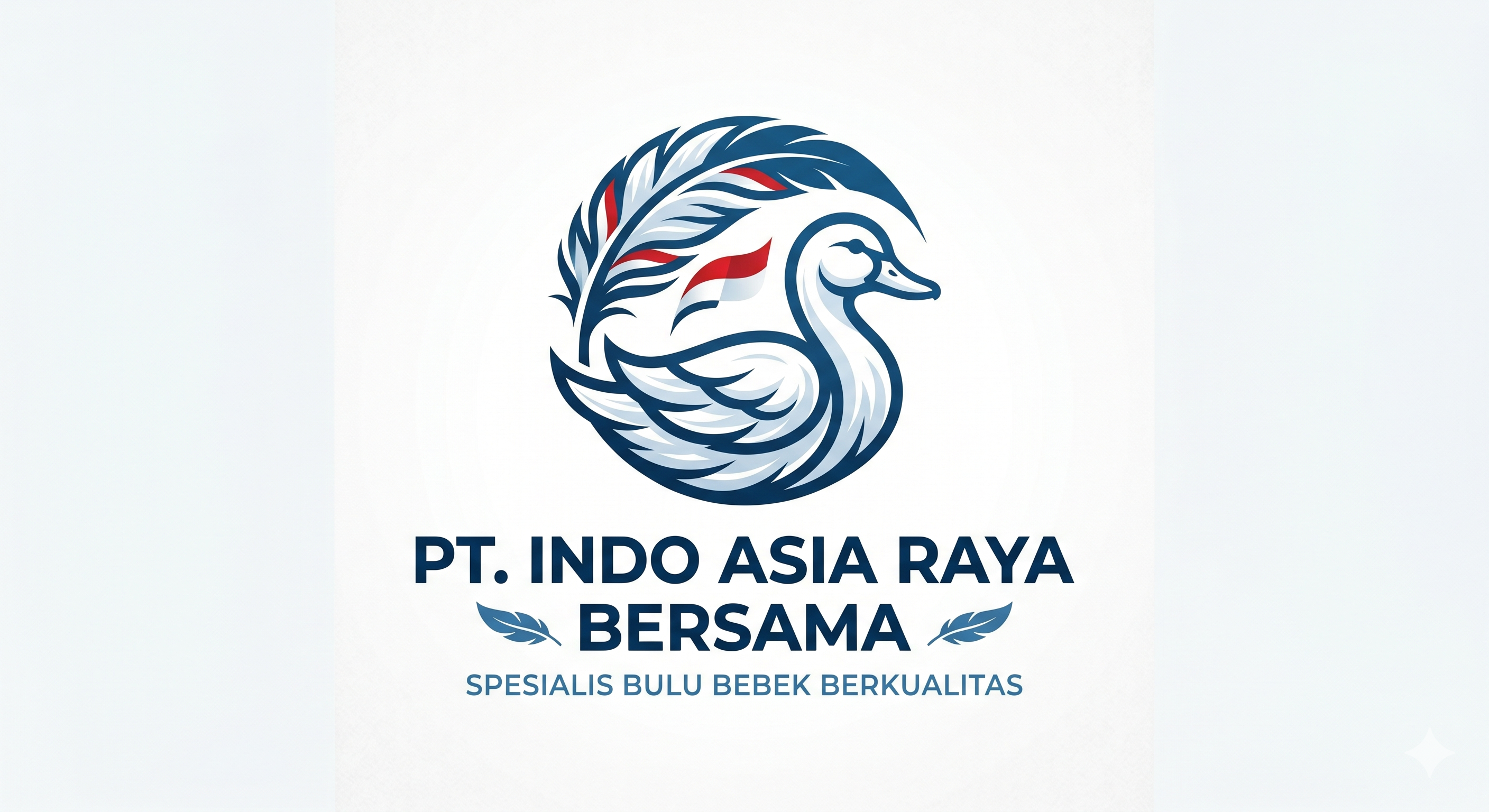 Logo IndoFeather IARB